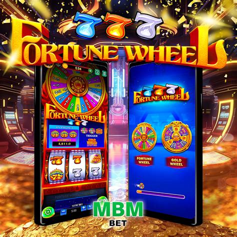 Get Ready for December Delights with MBMBet.com! Join our .